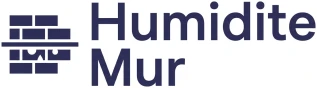 Humidité Mur